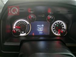 رام 1500